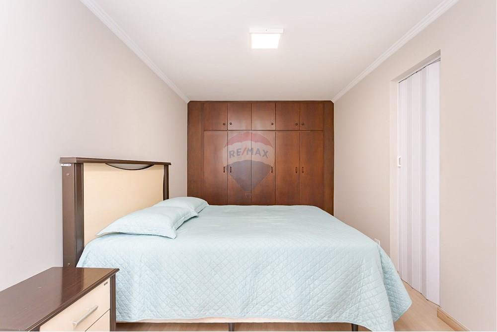 Apartamento - Venda - Curitiba , Paraná - IMG_7039.jpg - 560411048-62