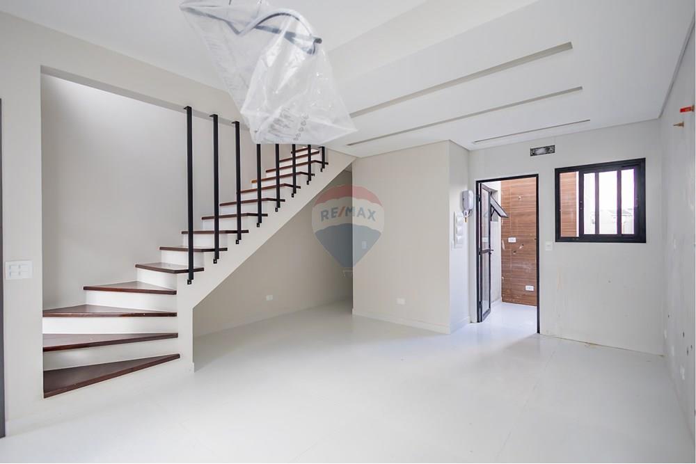 Sobrado - Venda - Curitiba , Paraná - IMG_9974.jpg - 560331044-333