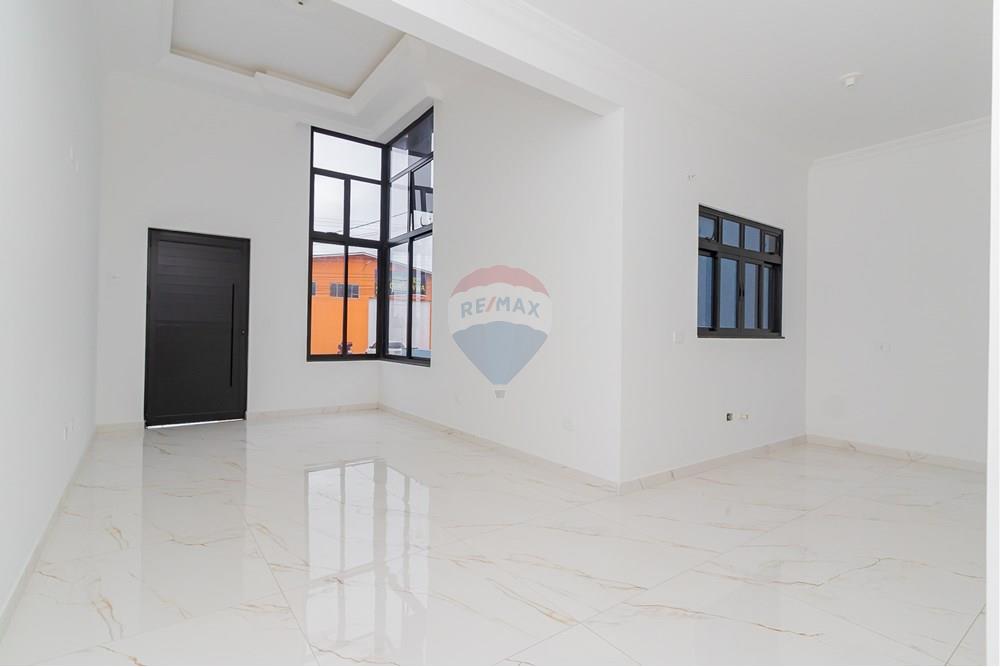 Casa - Venda - Araucária , Paraná - IMG_7149.jpg - 560321114-13