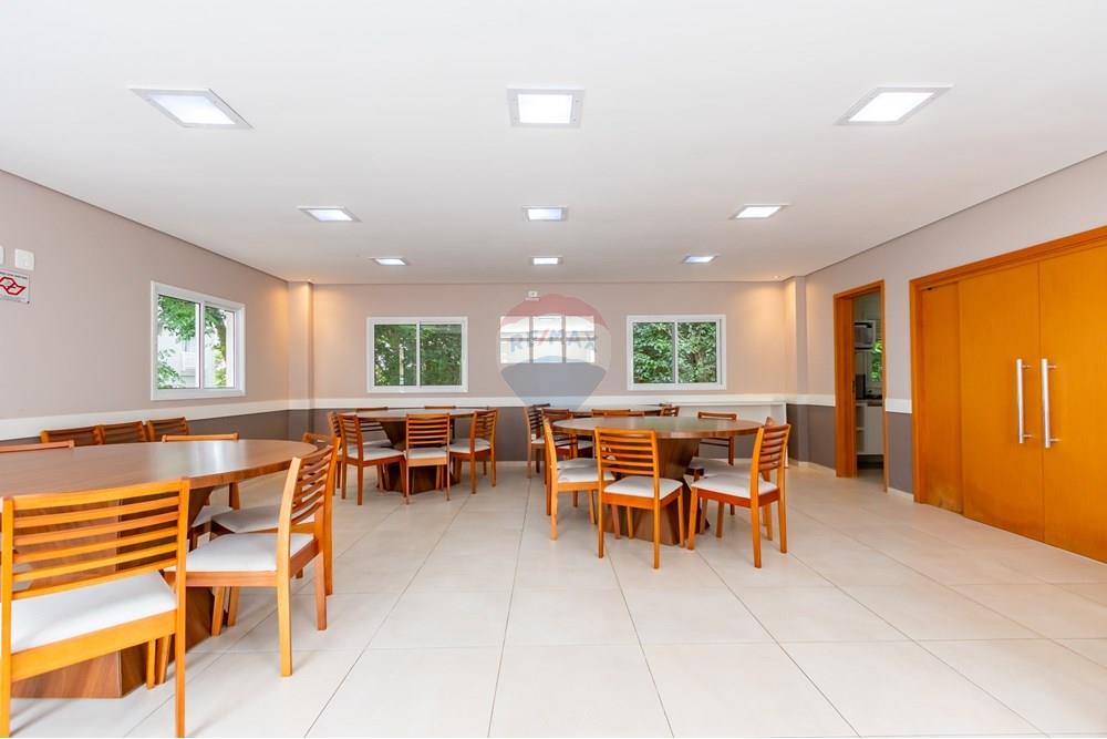 Apartamento - Venda - Curitiba , Paraná - IMG_5076.jpg - 560311047-445