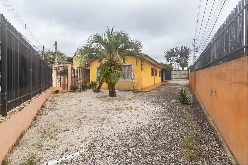 Terreno - Venda - Curitiba , Paraná - IMG_0810.jpg - 560331080-11