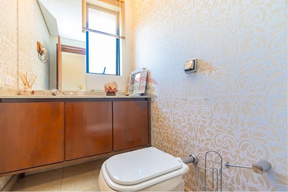 Apartamento - Venda - Curitiba , Paraná - IMG_1660.jpg - 560391042-26