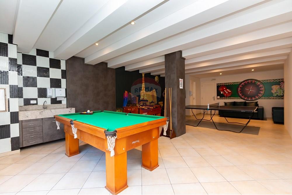 Cobertura - Venda - Curitiba , Paraná - IMG_6677.jpg - 560311060-20