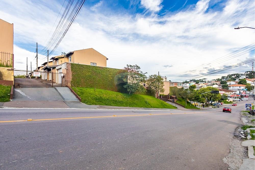 Sobrado, 3 quartos - Foto 40