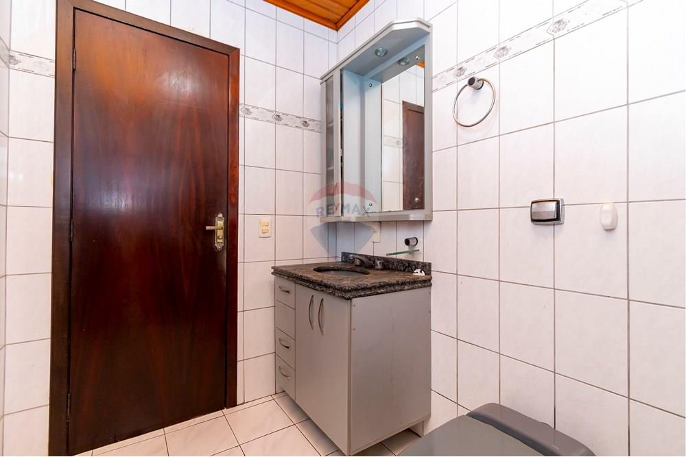 Sobrado - Venda - Curitiba , Paraná - IMG_9570_1.jpg - 560351101-5