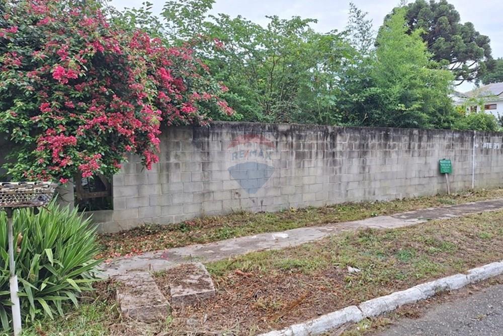 Terreno - Venda - Curitiba , Paraná - WhatsApp Image 2025-04-03 at 09.54.57 (2).jpeg - 560301057-6