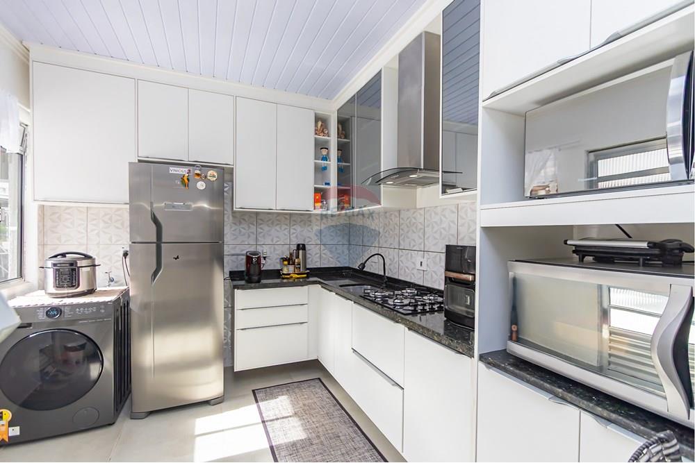 Casa - Venda - Curitiba , Paraná - IMG_1783.jpg - 560351054-207