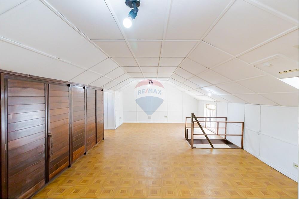 Casa Comercial - Venda - Curitiba , Paraná - IMG_1369.jpg - 560371002-25