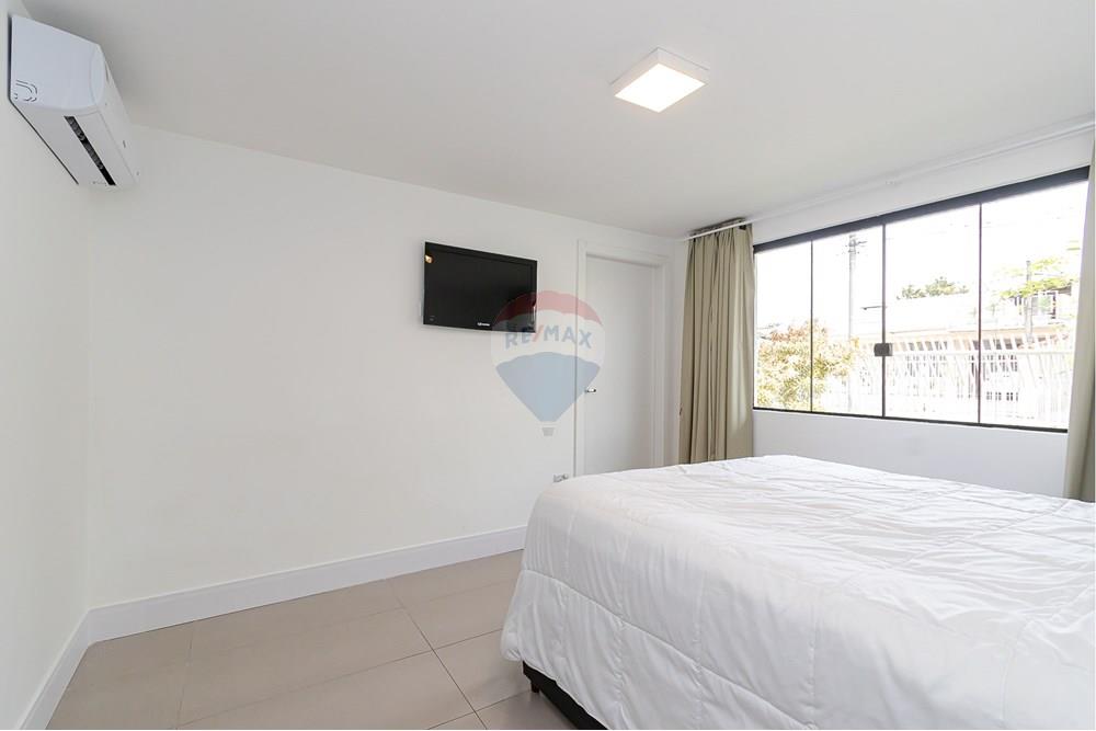 Casa - Venda - Curitiba , Paraná - IMG_4206.jpg - 560371021-43