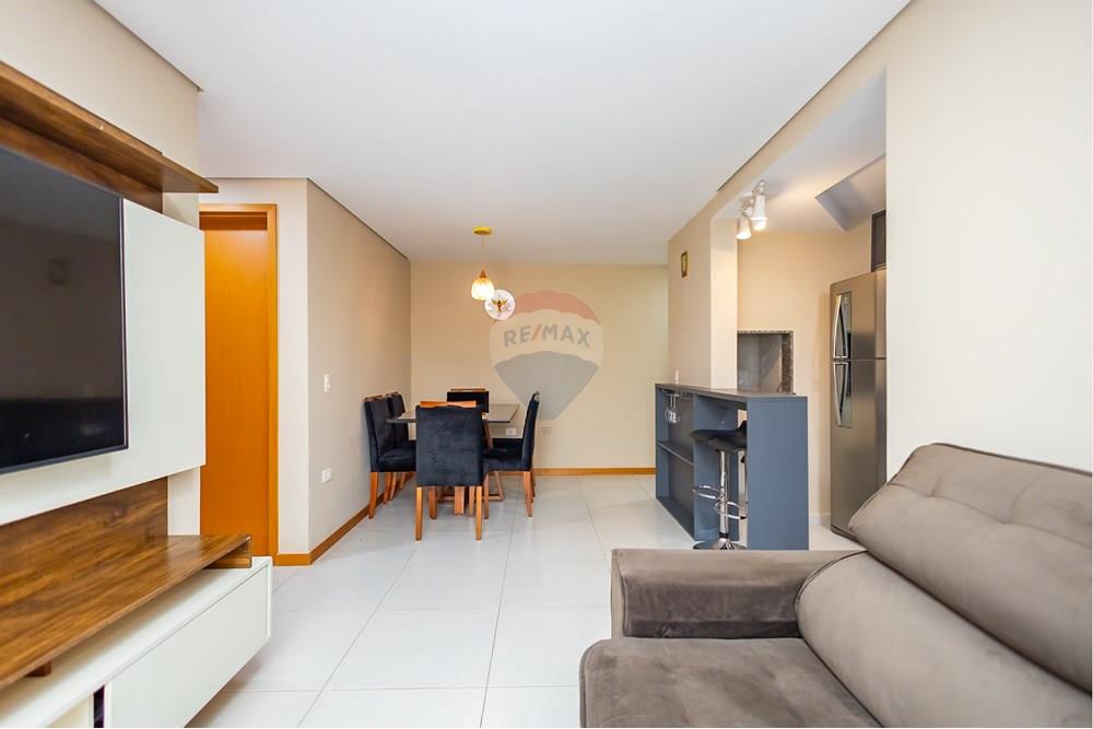 Apartamento - Venda - Curitiba , Paraná - IMG_7079.jpg - 560311047-445