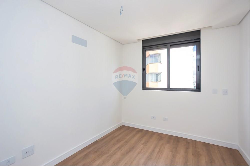 Apartamento - Venda - Curitiba , Paraná - _MG_2367_1.jpg - 560491001-23