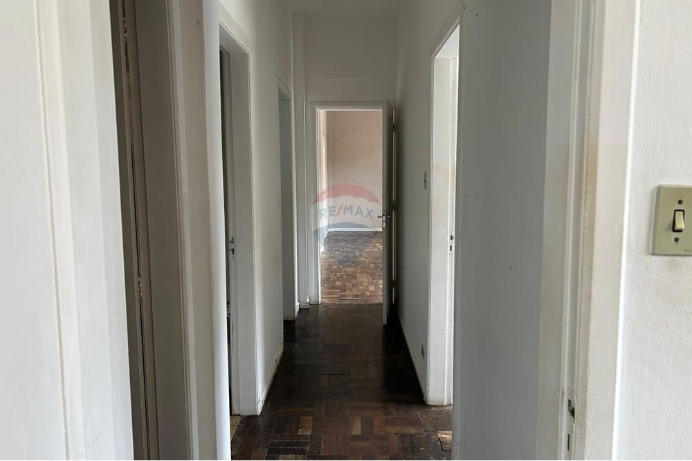 Apartamento - Venda - Curitiba , Paraná - WhatsApp Image 2025-09-07 at 20.05.11.jpeg - 560371015-48