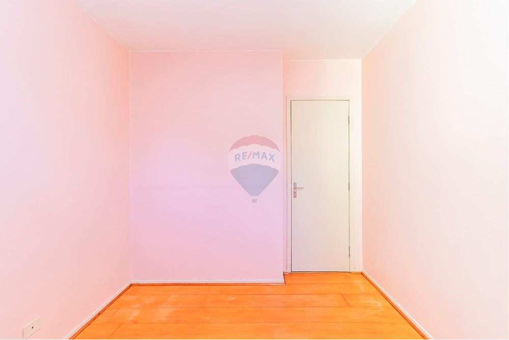 Apartamento - Alugar - Curitiba , Paraná - IMG_9367_1_1.jpg - 560441028-4