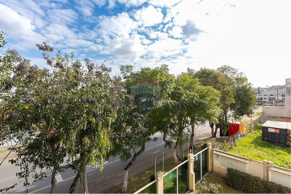 Apartamento - Venda - Curitiba , Paraná - IMG_8991.jpg - 560251041-58