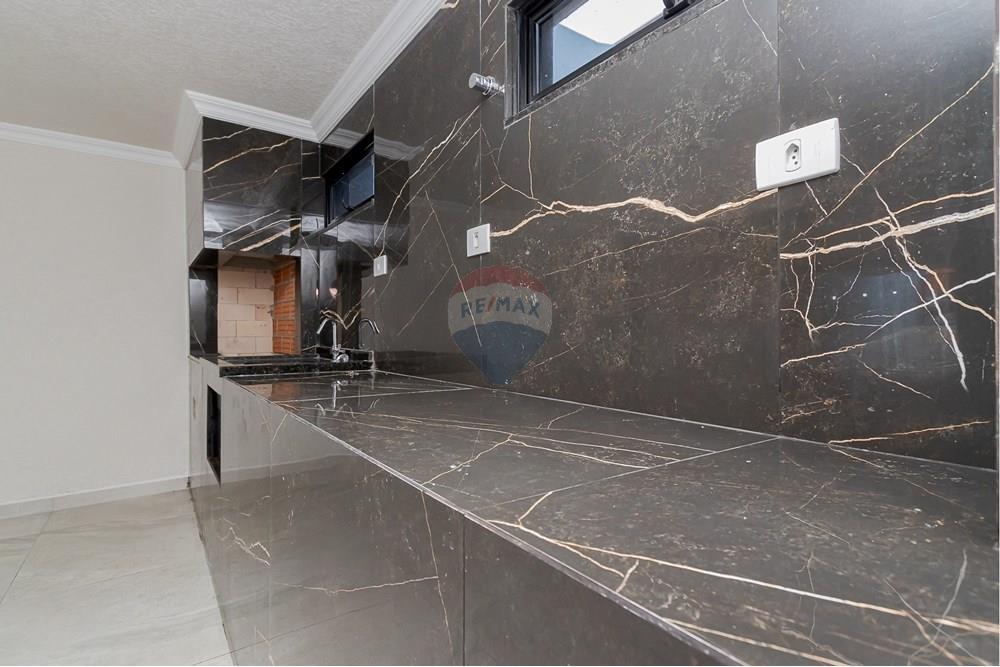 Casa - Venda - Araucária , Paraná - IMG_7181.jpg - 560321114-13