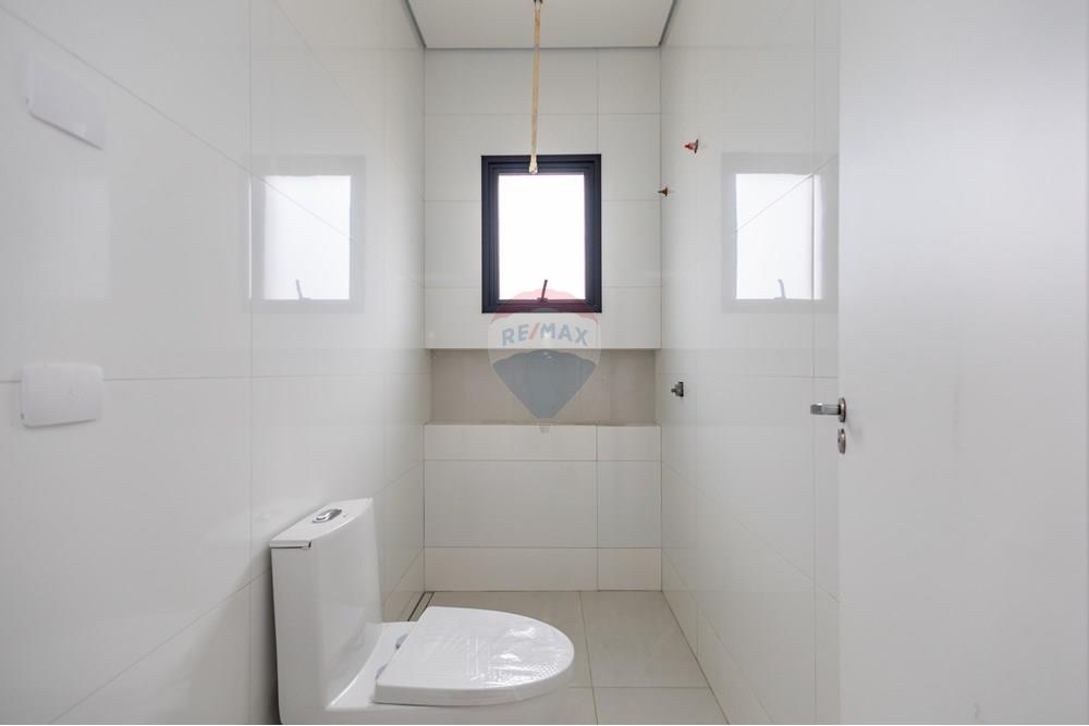 Sobrado - Venda - São José dos Pinhais , Paraná - IMG_1460.jpg - 560391042-21