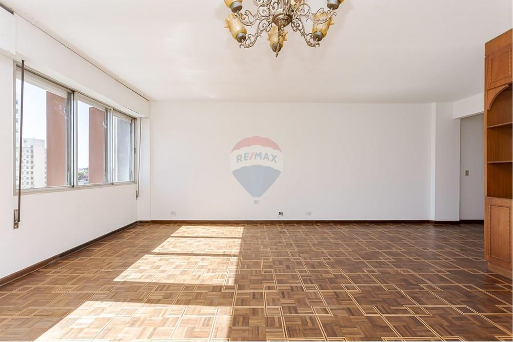 Apartamento - Venda - Curitiba , Paraná - IMG_3483.jpg - 560331044-341