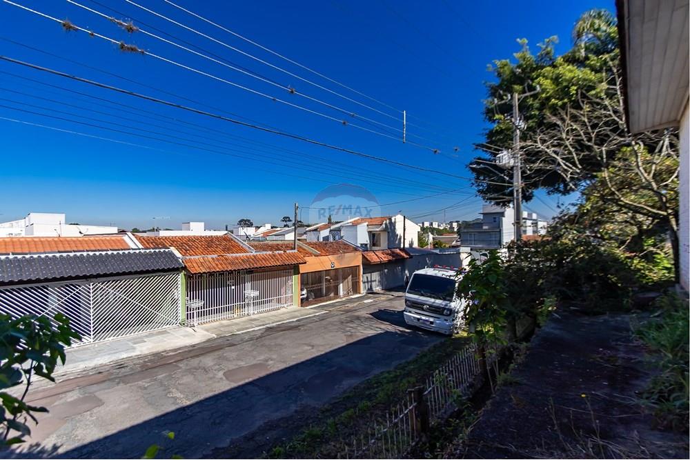 Terreno - Venda - Curitiba , Paraná - IMG_8053.jpg - 560441037-6