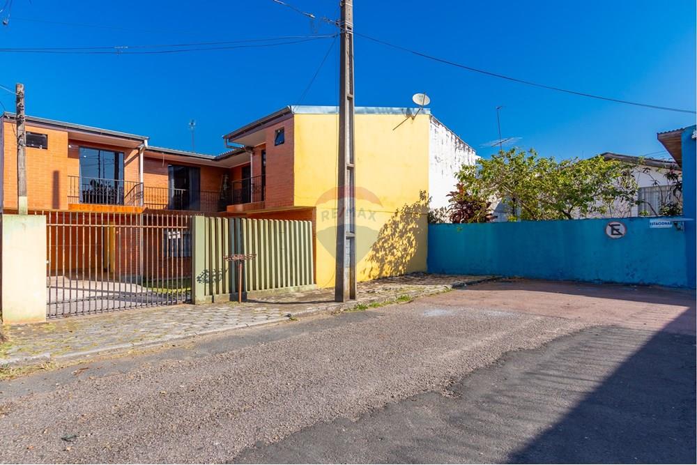 Casa, 4 quartos, 222 m² - Foto 97