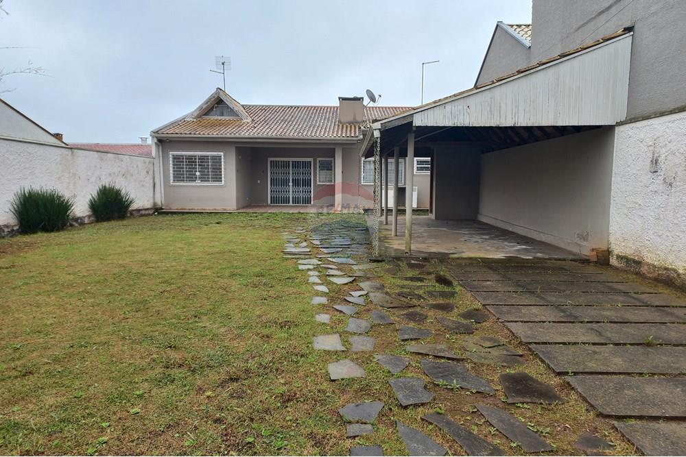 Terreno - Venda - Curitiba , Paraná - 20250630_141732.jpg - 560301068-12