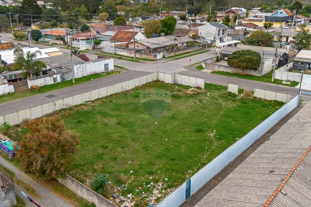 Terreno, 576 m² - Foto 22