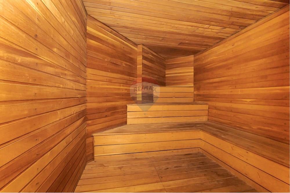 Apartamento - Alugar - Curitiba , Paraná - IMG_0087.jpg - 560341055-83