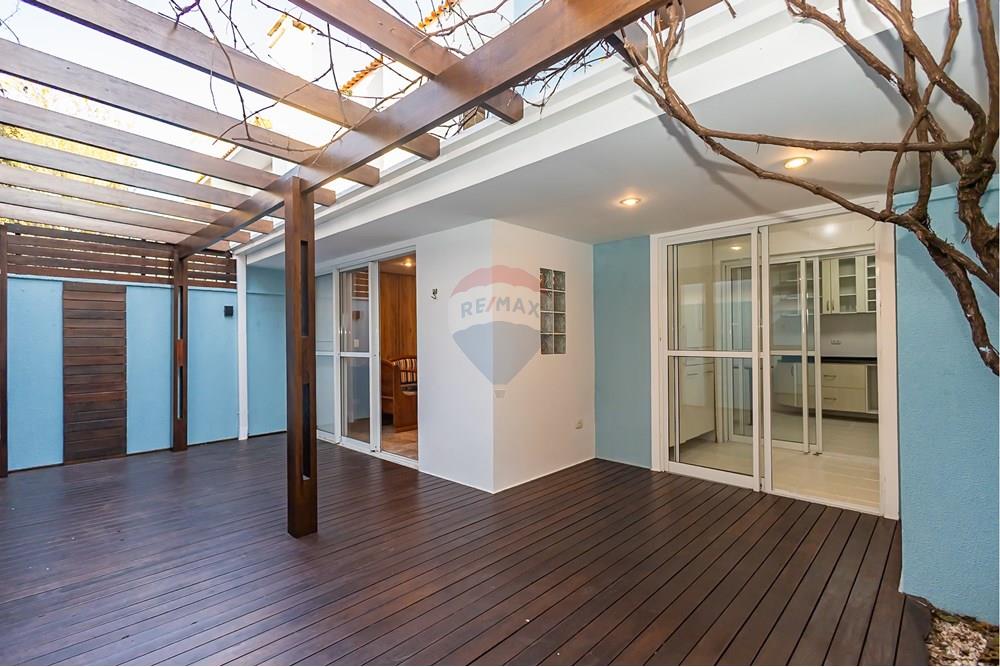 Sobrado - Alugar - Curitiba , Paraná - IMG_9578.jpg - 560311047-509