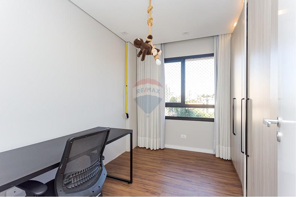 Apartamento - Venda - Curitiba , Paraná - IMG_3544[1].jpg - 560411047-90