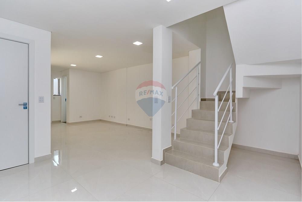 Sobrado - Venda - Curitiba , Paraná - Foto 007.jpg - 560341143-25