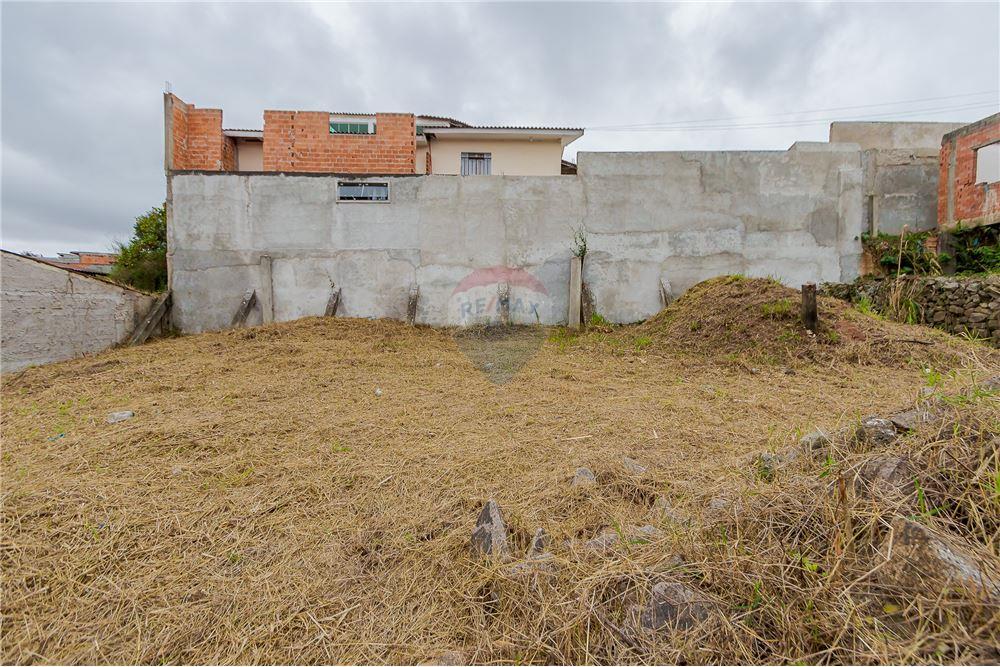 Terreno, 285 m² - Foto 5