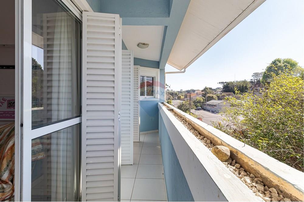 Casa - Venda - Curitiba , Paraná - IMG_5948.jpg - 560321142-6