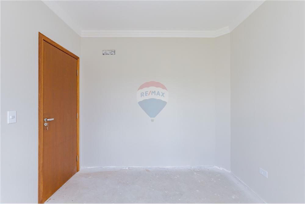 Sobrado à venda com 3 quartos, 112m² - Foto 16