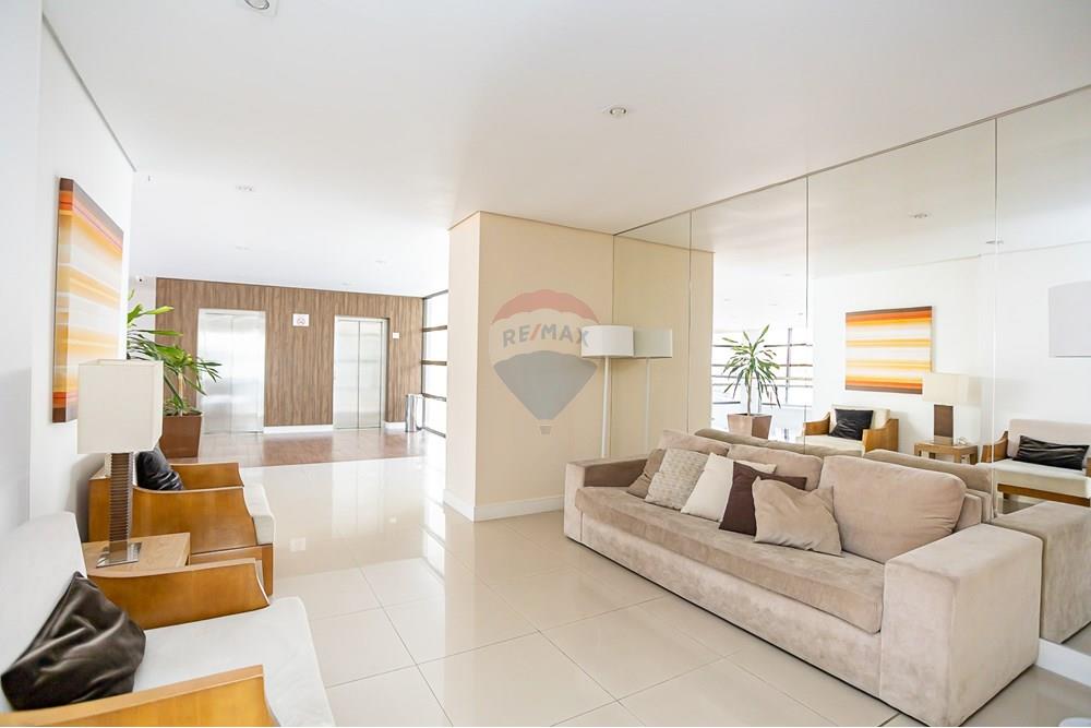 Apartamento - Venda - Curitiba , Paraná - IMG_6713.jpg - 560311060-21