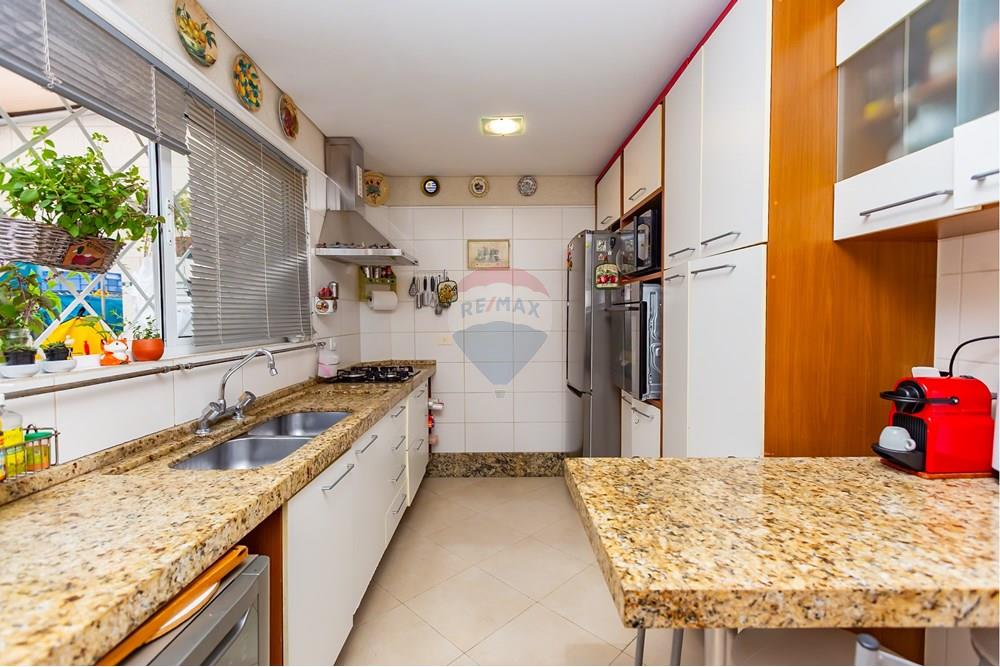 Sobrado - Venda - Curitiba , Paraná - _MG_3150.jpg - 560331112-2