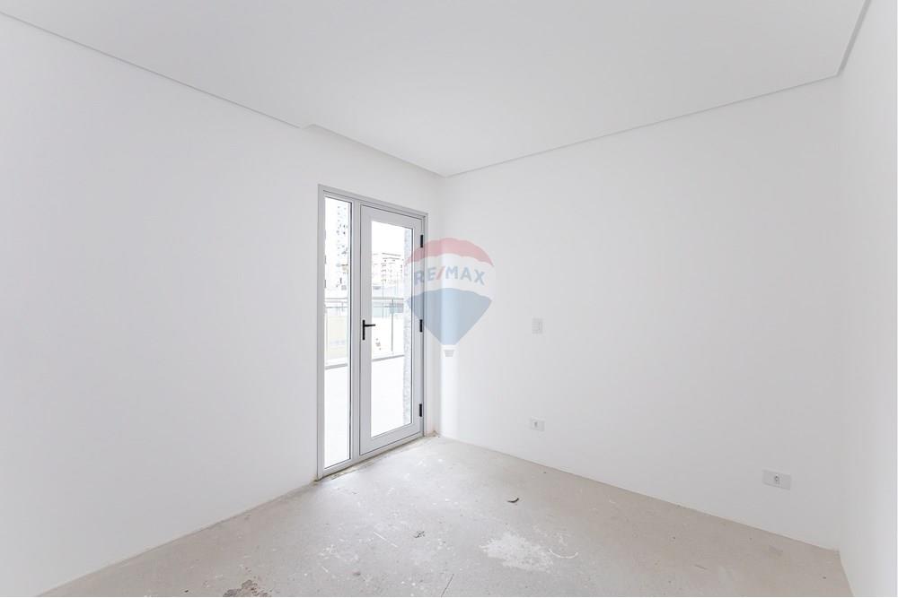 Apartamento - Venda - Curitiba , Paraná - Verdigris_Garden (11).jpg - 560341231-26