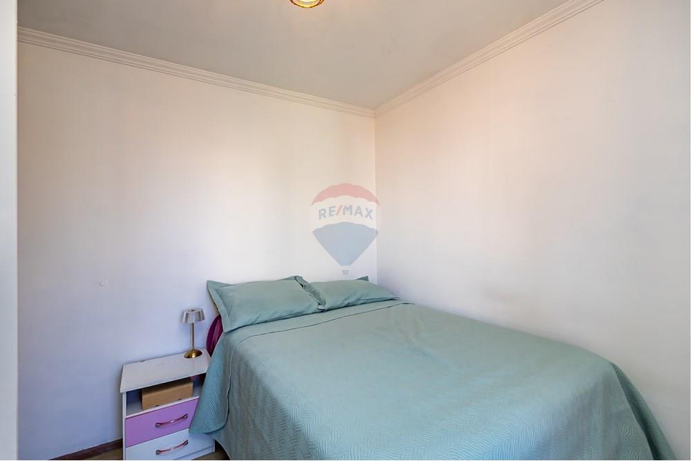 Sobrado - Venda - Araucária , Paraná - IMG_3562.jpg - 560491001-11