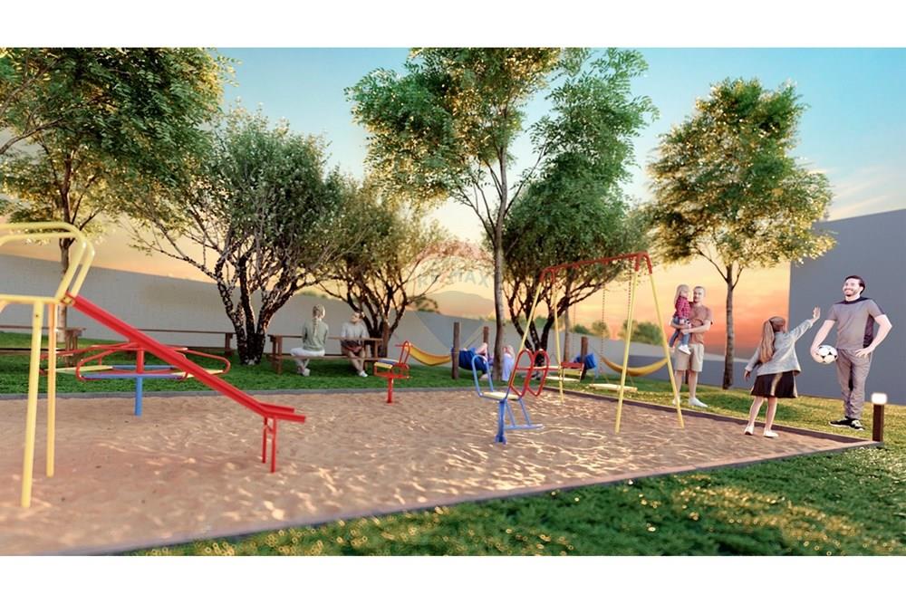 Terreno - Venda - Araucária , Paraná - WhatsApp Image 2025-10-07 at 21.37.22.jpeg - 560331114-5