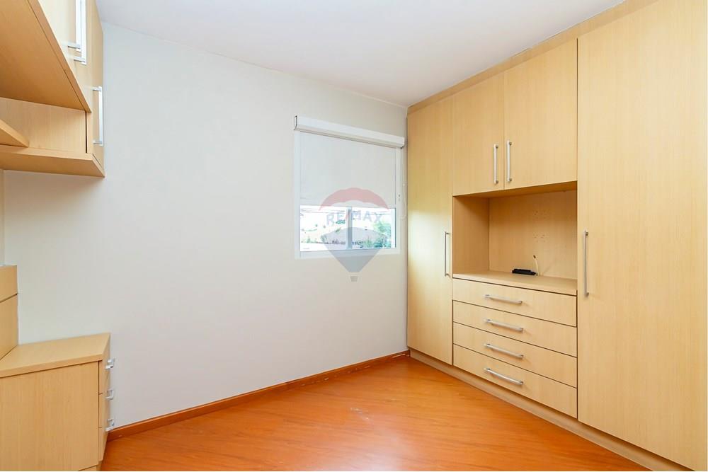 Apart Hotel/ Flat - Alugar - Curitiba , Paraná - IMG_3323_1.jpg - 560251018-293