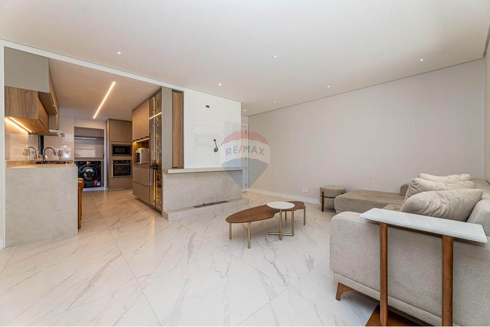 Apartamento - Venda - Curitiba , Paraná - IMG_2450.jpg - 560321047-28