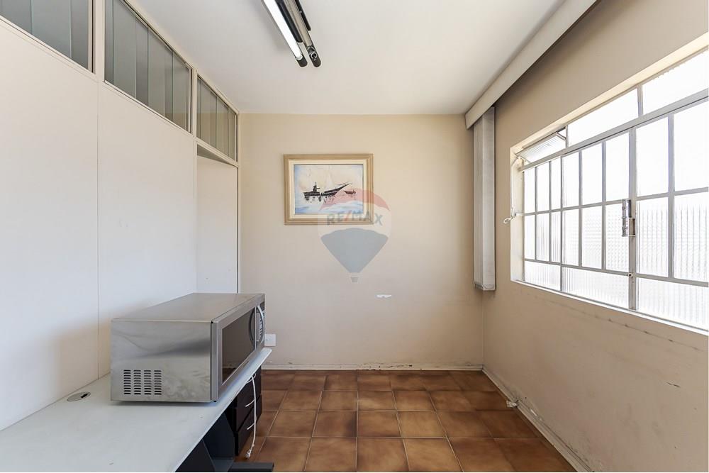 Casa - Venda - Curitiba , Paraná - IMG_2624.jpg - 560321091-45