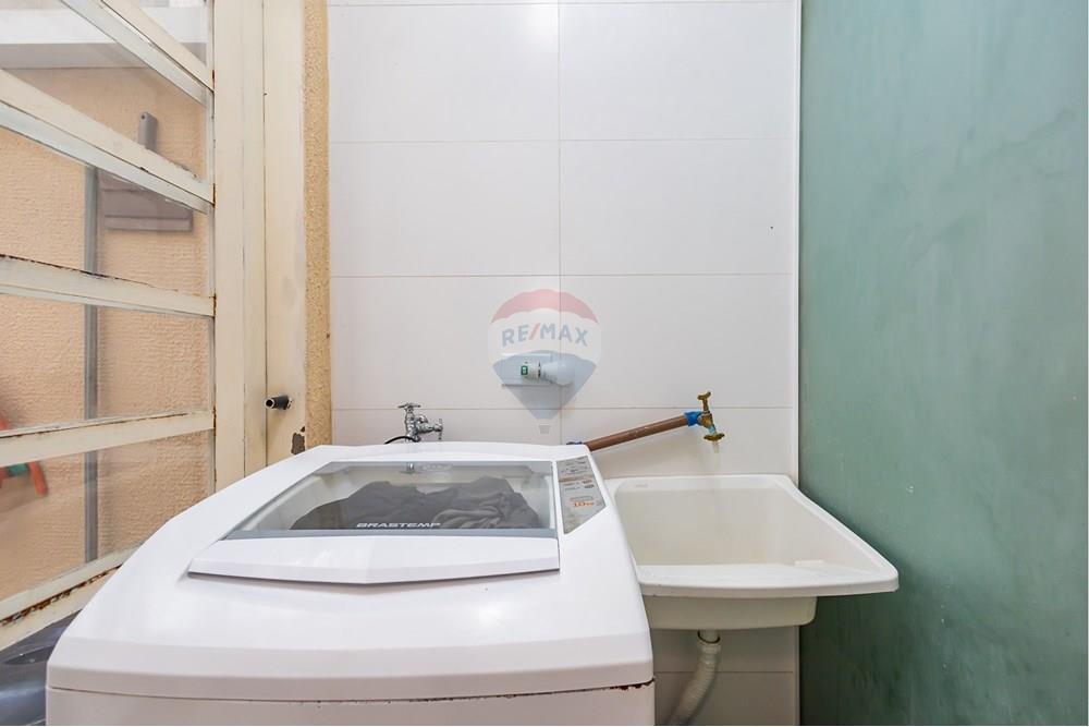 Sobrado - Venda - Curitiba , Paraná - IMG_9293.jpg - 560461011-35