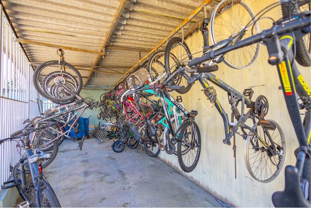 Apartamento - Alugar - Curitiba , Paraná - IMG_3266_1.jpg - 560351125-44