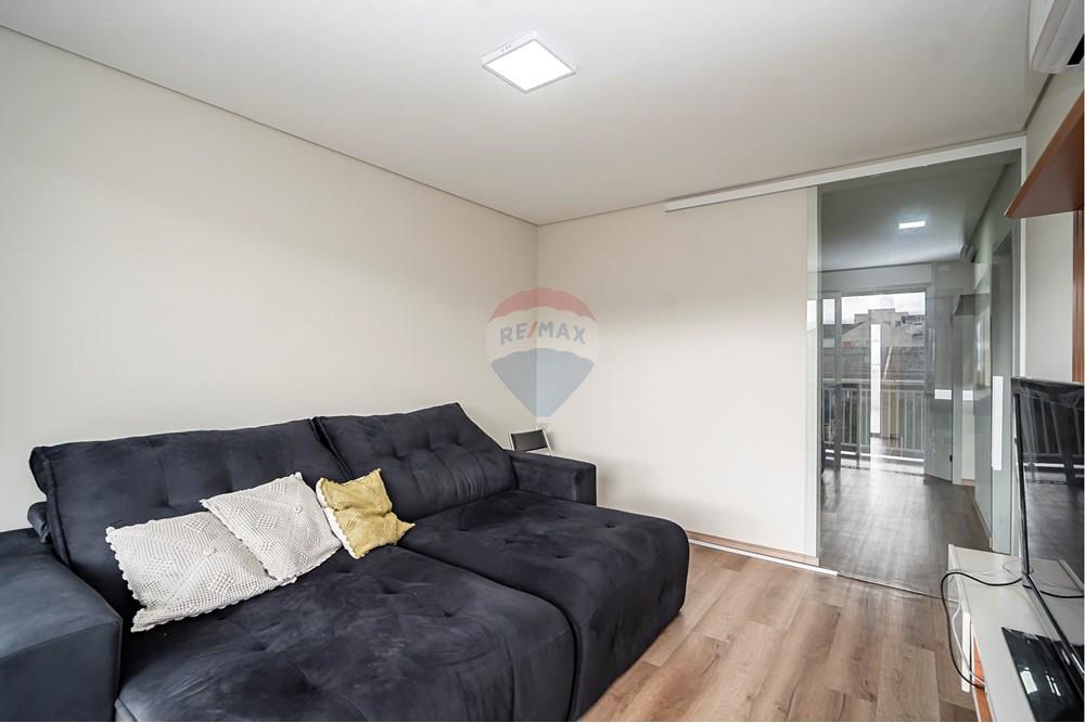 Casa - Venda - Curitiba , Paraná - _CRL2190_1.jpg - 560411070-62