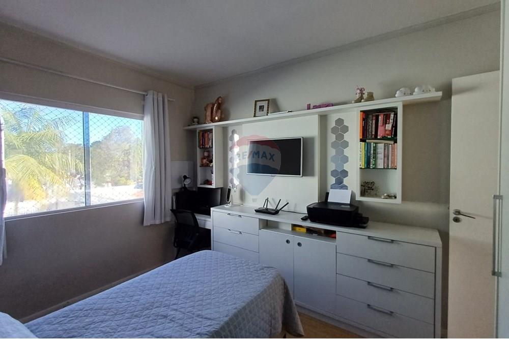 Casa de Condomínio - Venda - Curitiba , Paraná - 2d9f0cc8-d85e-42bc-b4e9-c524a116d303.jpeg - 560441008-24