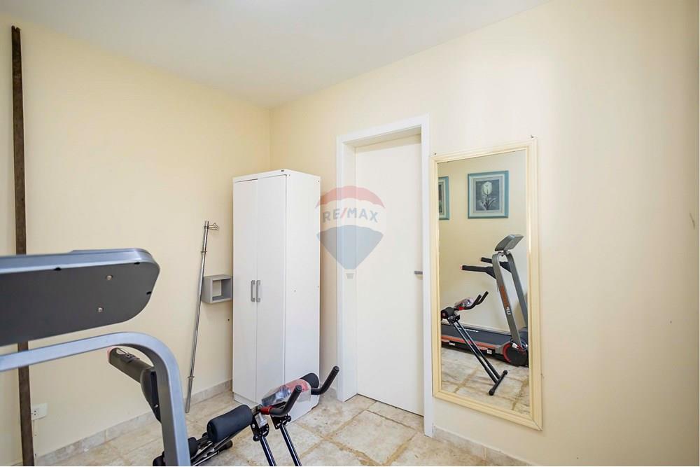 Casa - Alugar - Curitiba , Paraná - IMG_9672_1.jpg - 560311047-451