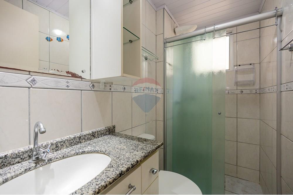 Apartamento - Alugar - Curitiba , Paraná - IMG_0086.jpg - 560311047-527