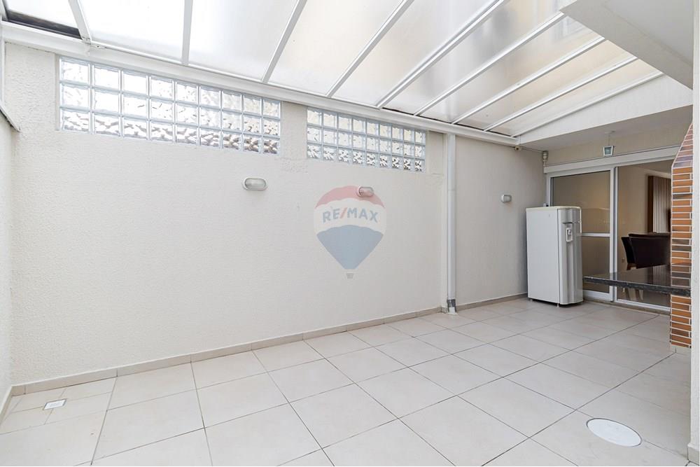 Casa de Condomínio - Venda - Curitiba , Paraná - 15_EspaçoGourmet05.jpg - 560371064-1