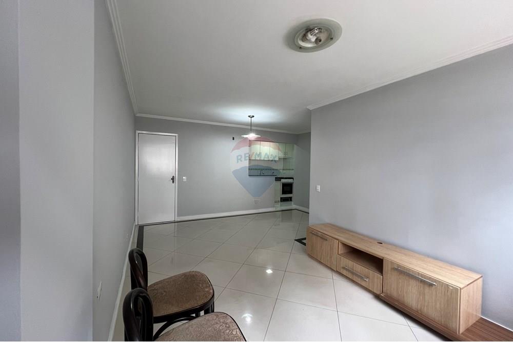 Apartamento - Venda - Curitiba , Paraná - IMG_2838.jpeg - 560321114-18