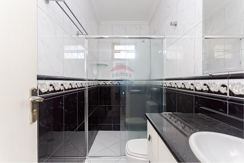 Casa - Venda - Curitiba , Paraná - IMG_5554.jpg - 560321155-4