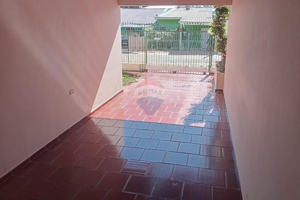 Casa, 2 quartos, 100 m² - Foto 6